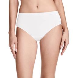 Womens Jockey(R) Tactel French Cut Panties - 5086