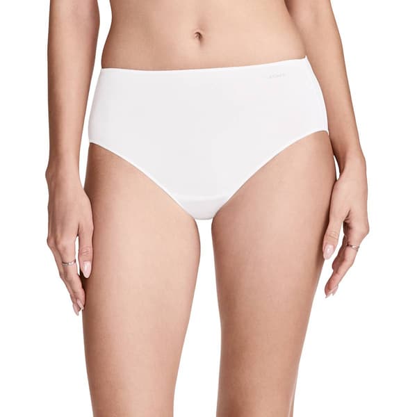 Womens Jockey(R) Tactel French Cut Panties - 5086 - image 
