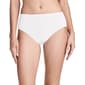 Womens Jockey(R) Tactel French Cut Panties - 5086 - image 1