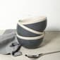 Stone Lain Serenity 16pc. Stoneware Dinnerware Set - image 6