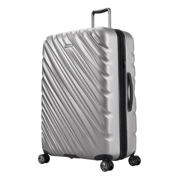 Ricardo of Beverly Hills Mojave 25in. Hardside Spinner Luggage