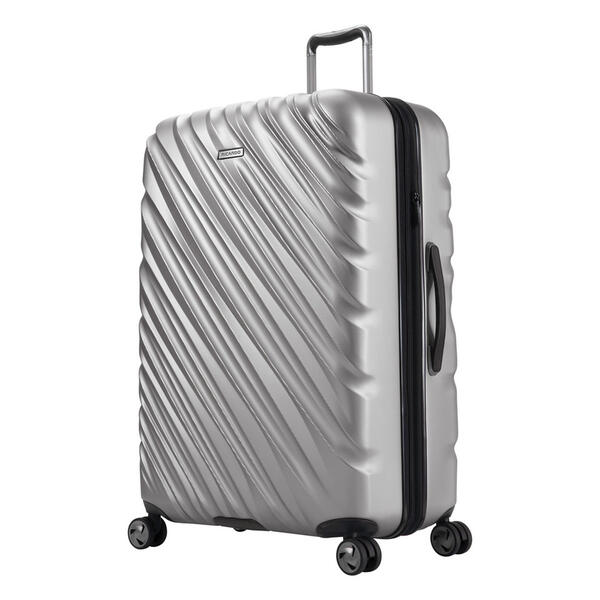 Ricardo of Beverly Hills Mojave 25in. Hardside Spinner Luggage - image 