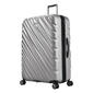 Ricardo of Beverly Hills Mojave 25in. Hardside Spinner Luggage - image 1
