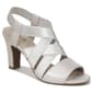 Womens LifeStride Charlotte Strappy Sandals - image 1