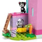 LEGO&#174; Disney Minnie''s Pet House - image 5
