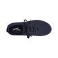 Womens Easy Street Command Knit Fashion Sneakers - image 4
