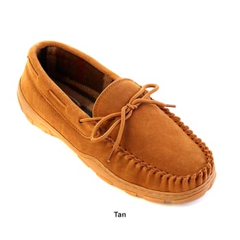 boscov's mens slippers