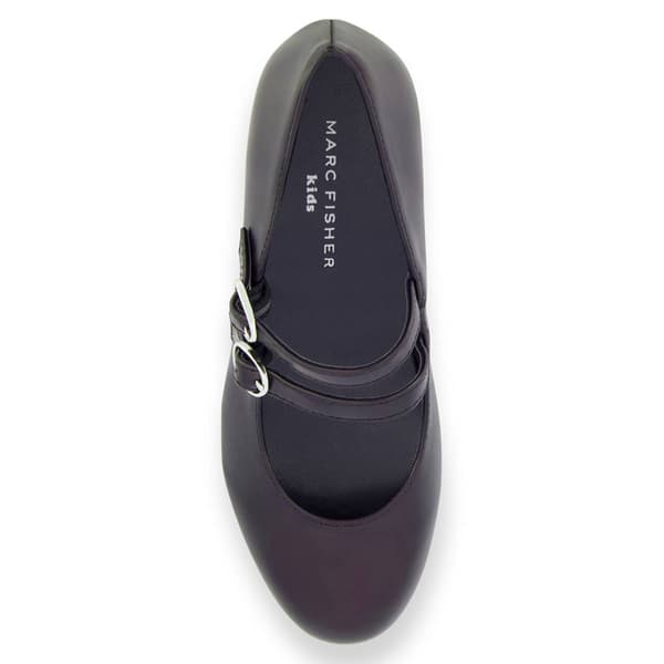 Big Girls Marc Fisher Patty Nille Heels