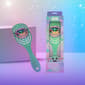 Mad Beauty Star Wars(R) Grogu Detangling Hair Brush - image 1