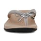 Womens Vionic Bella Thong Sandals - image 3