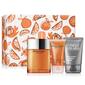 Clinique Happy for Him Men''s Fragrance & Grooming Set - image 1