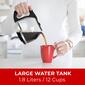 Mueller 12 Cup Programmable Coffeemaker - image 3