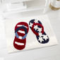 Avanti Flip Flop Flag Rug - image 3