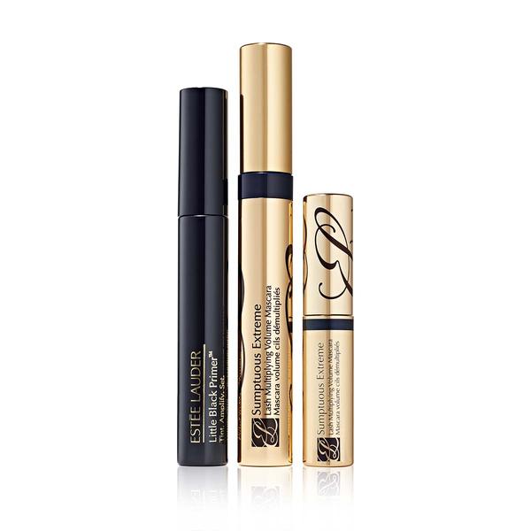 Estée Lauder™ Lash Upgrade Mascara Makeup Gift Set