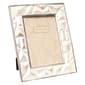 Rachel Zoe Resin Frame - 4x6 - image 1