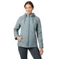 Womens Free Country Windshear(R) Solid Windbreaker Jacket - image 1