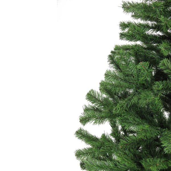 Northlight Seasonal 7ft. Colorado Spruce Unlit Christmas Tree