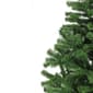 Northlight Seasonal 7ft. Colorado Spruce Unlit Christmas Tree - image 3