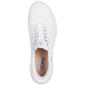 Womens Skechers Slip-ins® BOBS Arc Waves Athletic Sneakers - image 3