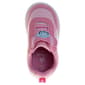 Toddler Girls Disney™ Adorable Stitch Fashion Sneakers - image 4