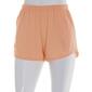Juniors Soffe Camp Shorts - image 1
