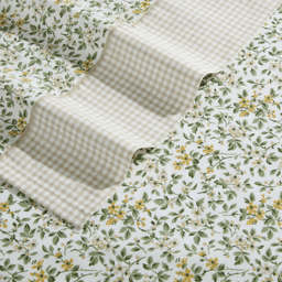 Laura Ashley® Tierney Sheet Set