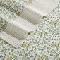 Laura Ashley® Tierney Sheet Set - image 3