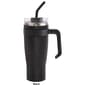 Bling 40oz. Double Wall Stainless Steel Insulated Tumbler - image 3
