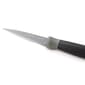 BergHOFF Balance Non-stick 3.5in. Paring Knife - image 2