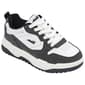 Boys Avia Fame Athletic Sneakers - image 2