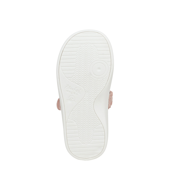 Little Girls Blowfish Malibu Brave-T Mary Jane Fashion Sneakers