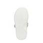 Little Girls Blowfish Malibu Brave-T Mary Jane Fashion Sneakers - image 5