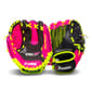 Franklin® 9in. NEO-GRIP® Teeball Glove - Pink - image 2