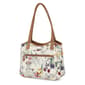 MultiSac Oakland Tote - Vienna - image 1