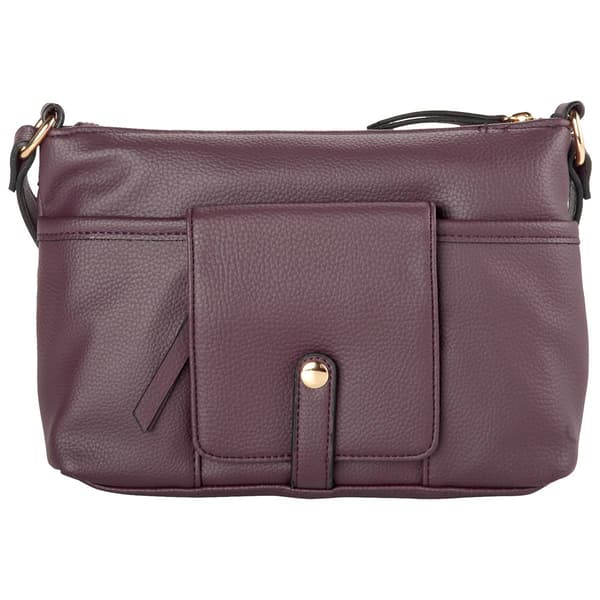 Rosetti&#174; Sherri Crossbody