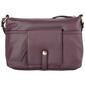 Rosetti&#174; Sherri Crossbody - image 3