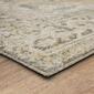 Mohawk Home Loki Anthracite Runner - image 3