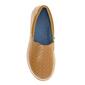 Womens JBU by Jambu Petra Slip-On Flat - image 4