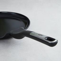 BergHOFF Phantom Nonstick 10in. Ceramic Pancake Pan