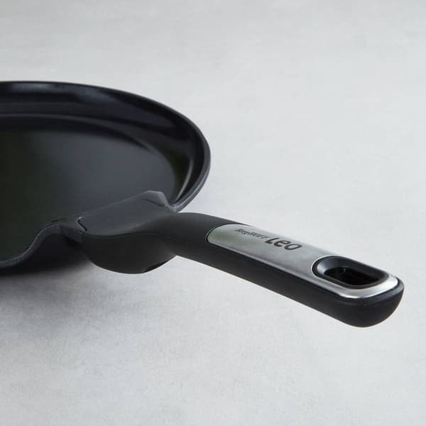 BergHOFF Phantom Nonstick 10in. Ceramic Pancake Pan