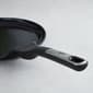 BergHOFF Phantom Nonstick 10in. Ceramic Pancake Pan - image 3