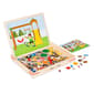 Melissa &amp; Doug® Magnetic Matching Picture Game - image 4