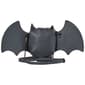 Betsey Johnson Halloween Bat Crossbody - image 4
