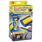As Seen On TV 3pc. Sticky Buddy - image 2