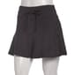 Womens Bally Georgina Skort W/ Drawcord - image 1