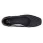 Womens New York & Company Priya Ballet Flats - image 6