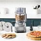 Ninja&#174; Professional Advanced XL Food Processor - image 4