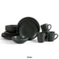 Stone Lain Grao 16pc. Stoneware Dinnerware Set - image 8