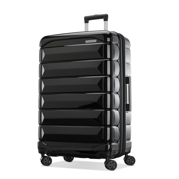 American Tourister® Kontour 2pc. 20in. & 28in. Spinner Set
