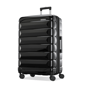 American Tourister® Kontour 2pc. 20in. & 28in. Spinner Set - image 3